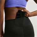 Nike nike one women's high-waisted flare
