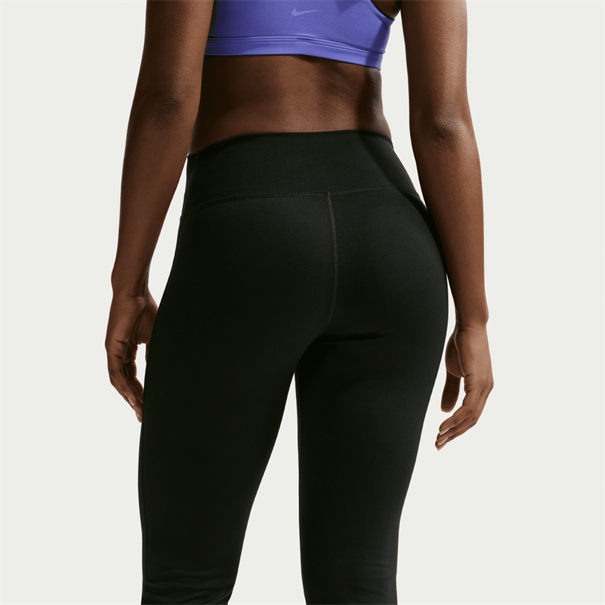 Nike nike one women's high-waisted flare