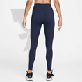 Nike nike one women's high-waisted full-