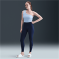 Nike nike one women's high-waisted full-