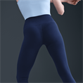 Nike nike one women's high-waisted full-