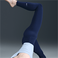 Nike nike one women's high-waisted full-