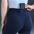 Nike nike one women's high-waisted full-
