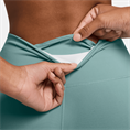 Nike nike one women's high-waisted full-