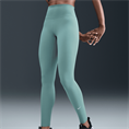 Nike nike one women's high-waisted full-