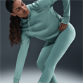 Nike nike one women's high-waisted full-