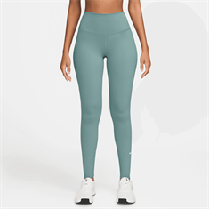 Nike nike one women's high-waisted full-