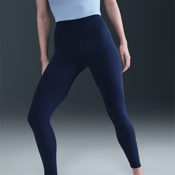 Nike nike one women's high-waisted full-