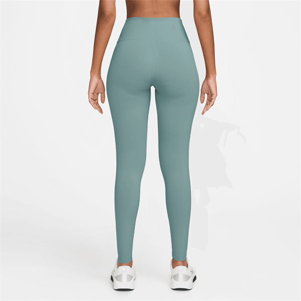 Nike nike one women's high-waisted full-