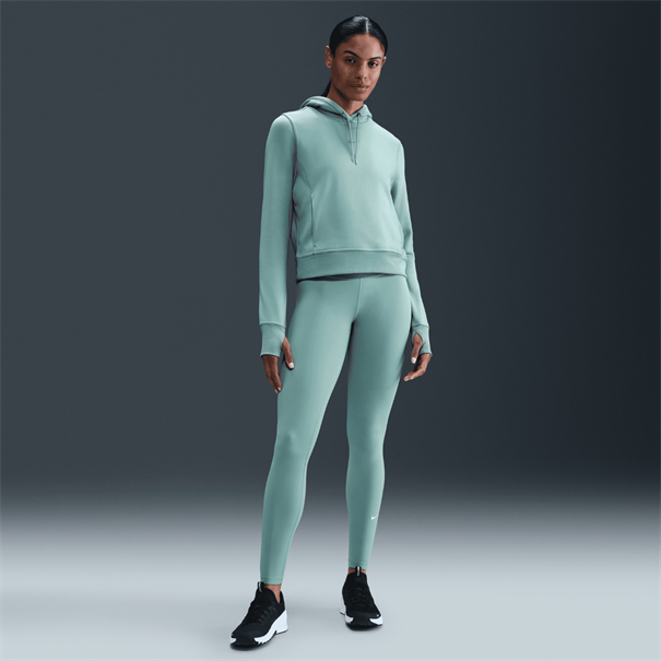 Nike nike one women's high-waisted full-