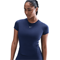 Nike nike one women's short-sleeve top