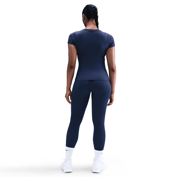 Nike nike one women's short-sleeve top