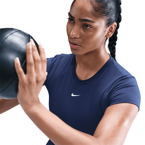 Nike nike one women's short-sleeve top