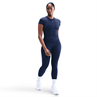 Nike nike one women's short-sleeve top
