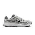 Nike nike p-6000 shoes