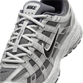 Nike nike p-6000 shoes