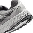 Nike nike p-6000 shoes