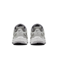 Nike nike p-6000 shoes