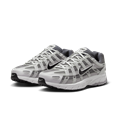 Nike nike p-6000 shoes