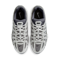 Nike nike p-6000 shoes