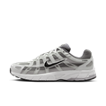Nike nike p-6000 shoes