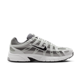 Nike nike p-6000 shoes