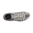 Nike nike p-6000 shoes