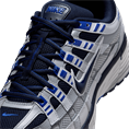 Nike nike p-6000 shoes