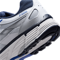 Nike nike p-6000 shoes