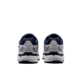 Nike nike p-6000 shoes