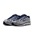 Nike nike p-6000 shoes