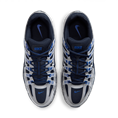 Nike nike p-6000 shoes