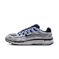 Nike nike p-6000 shoes
