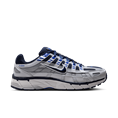Nike nike p-6000 shoes