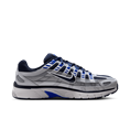 Nike nike p-6000 shoes