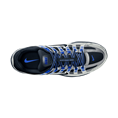 Nike nike p-6000 shoes