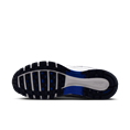 Nike nike p-6000 shoes