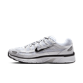 Nike nike p-6000 shoes