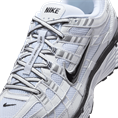 Nike nike p-6000 shoes