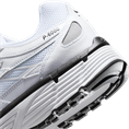 Nike nike p-6000 shoes