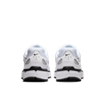 Nike nike p-6000 shoes
