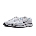 Nike nike p-6000 shoes