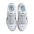 Nike nike p-6000 shoes
