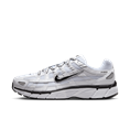 Nike nike p-6000 shoes