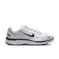 Nike nike p-6000 shoes