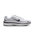 Nike nike p-6000 shoes