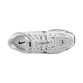 Nike nike p-6000 shoes