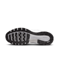 Nike nike p-6000 shoes