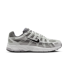 Nike nike p-6000 shoes