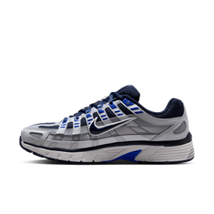 Nike nike p-6000 shoes